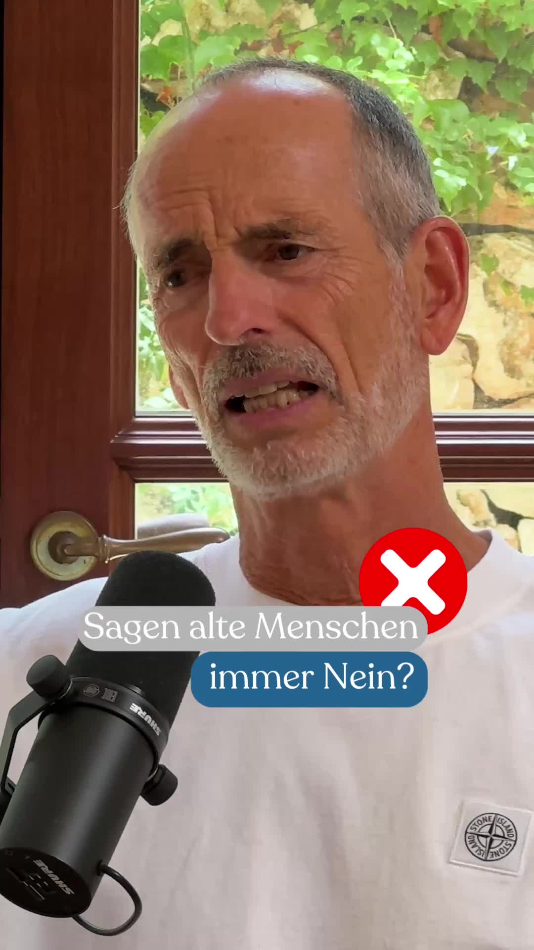 @Liebscher & Bracht