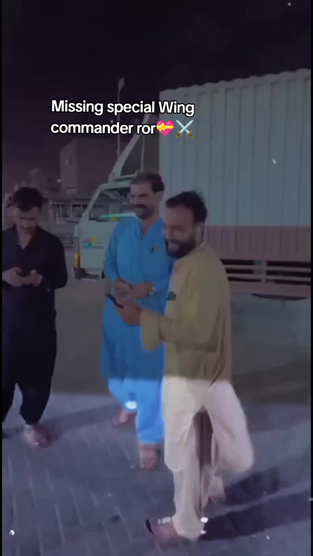 @حاجی_اسحاق_555_👑👑