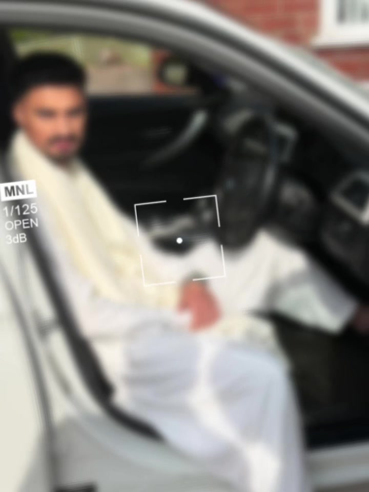 @Waleed302