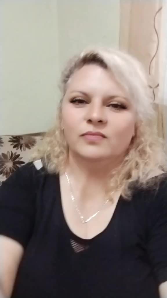 @Bodi Steluța