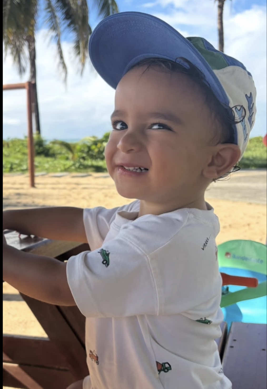 @Família da Ary 💖