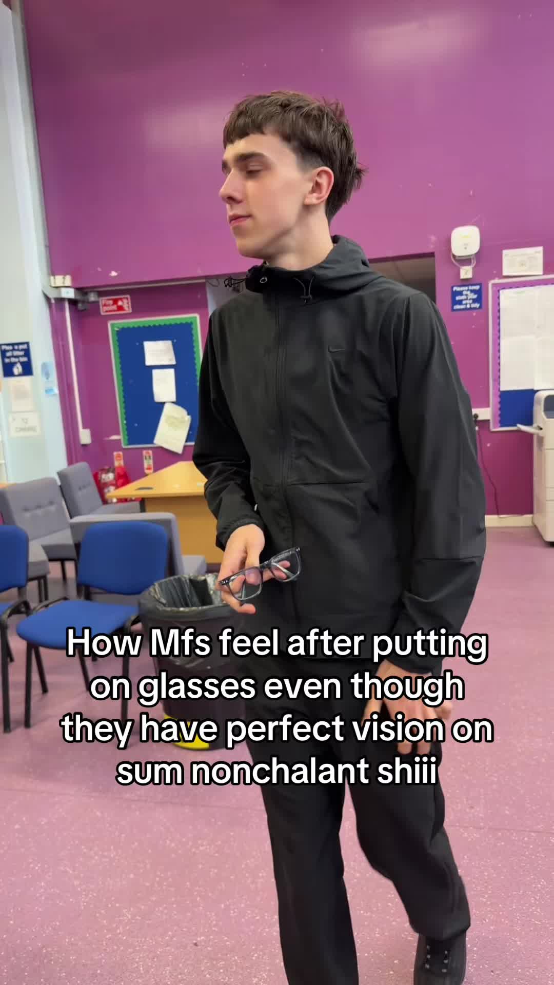 @ColesChoco