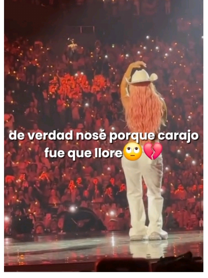 @Fans.KarolG