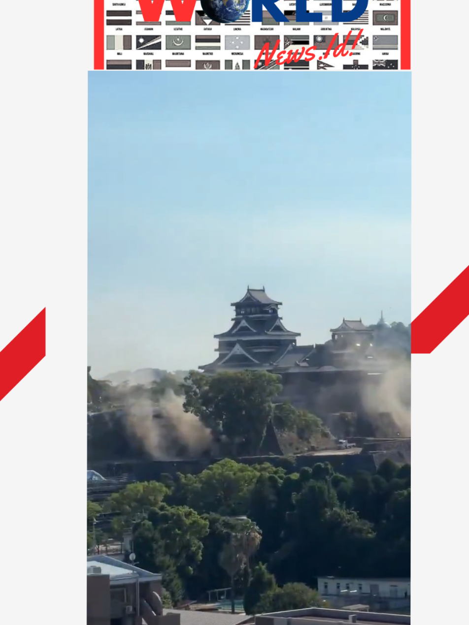 @News.ID