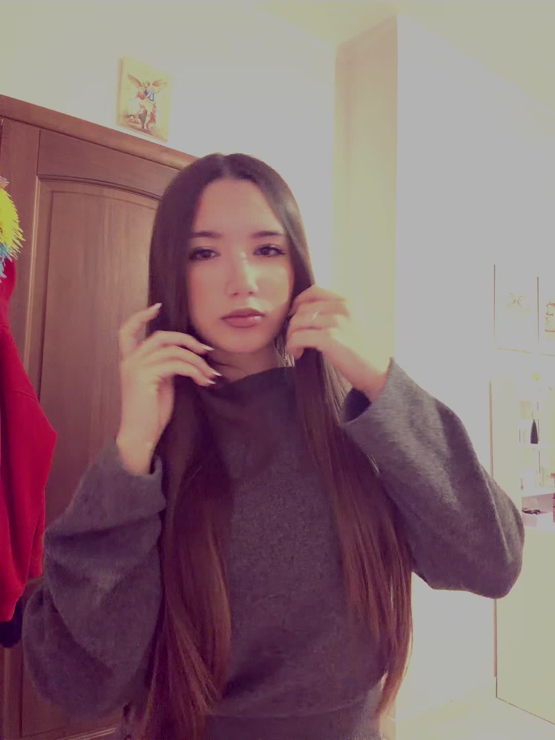 @isotta_percoco