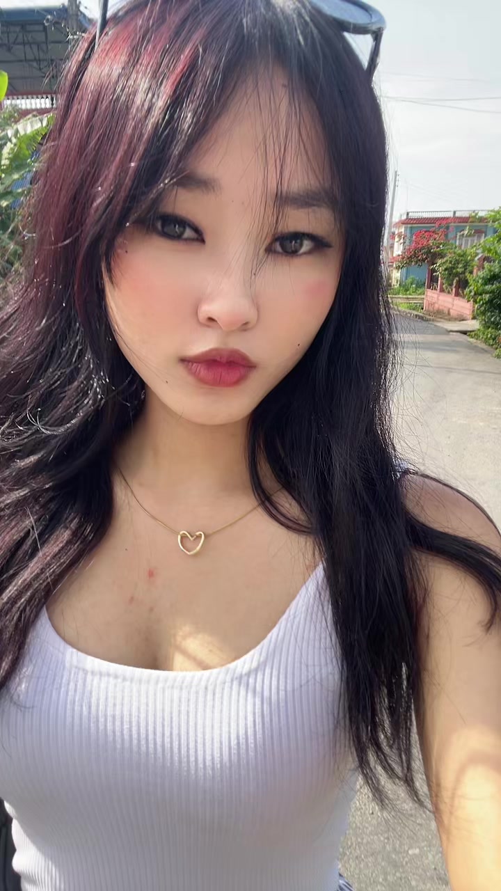 @ᥫ᭡