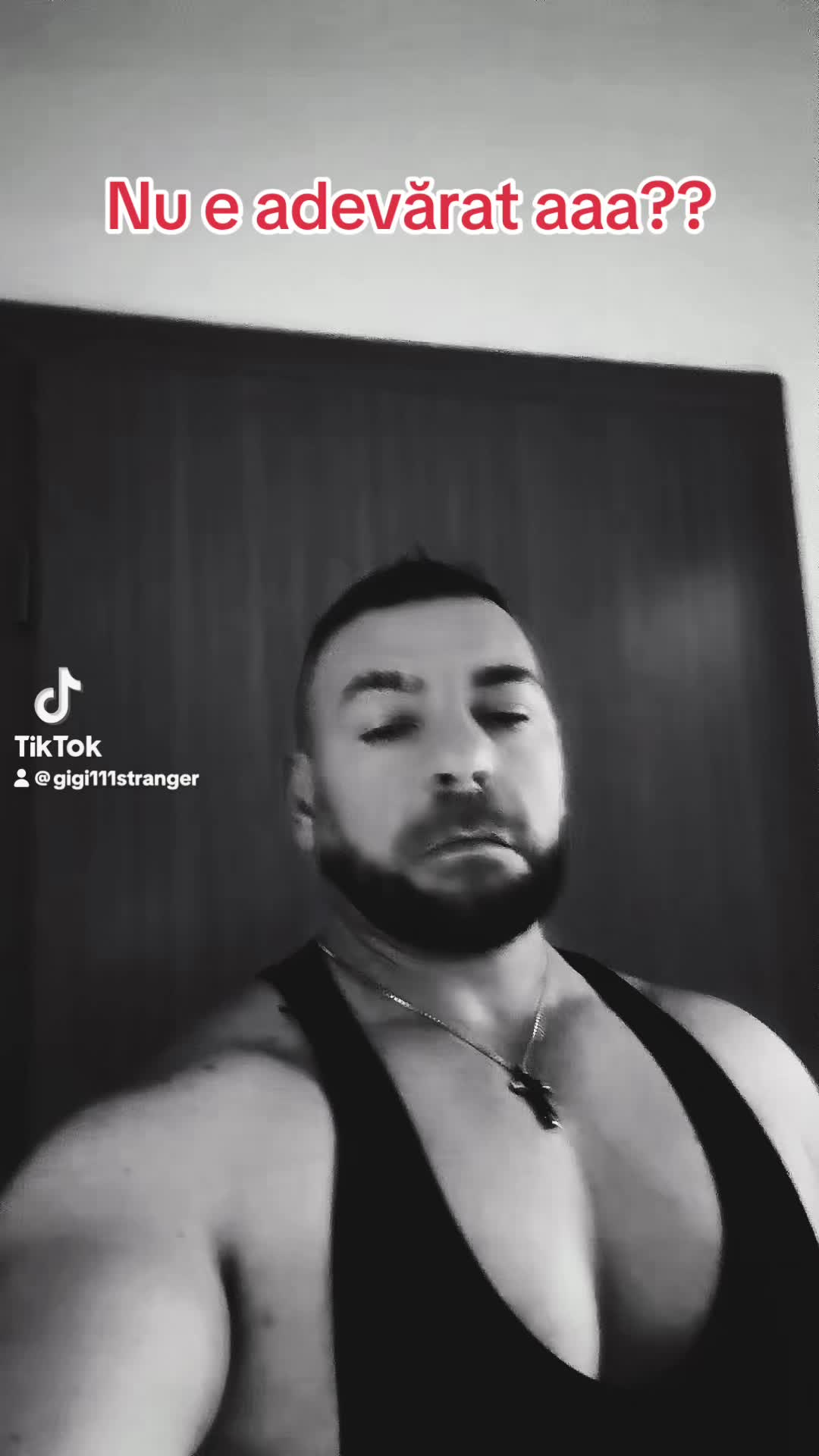 @Gigi 👍 Gigi 14