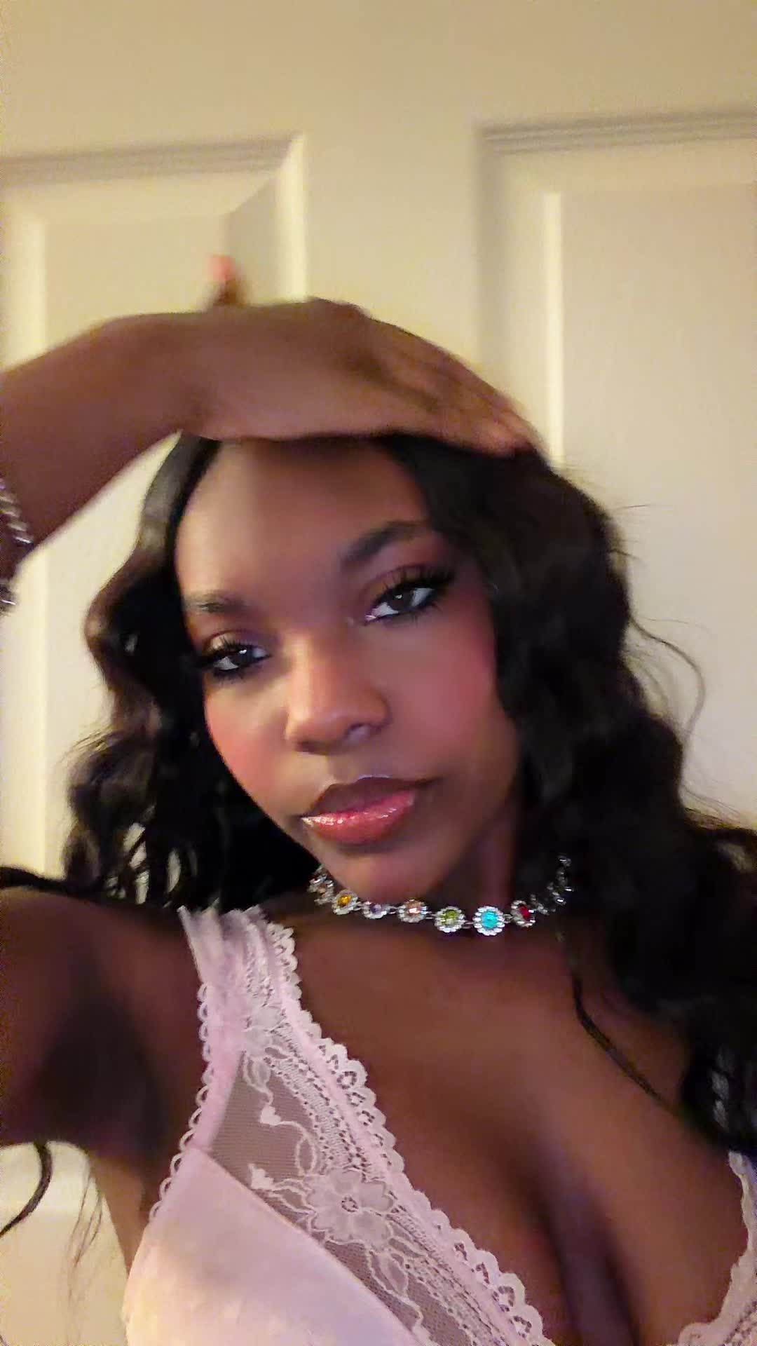 @sexychocolatesh!t