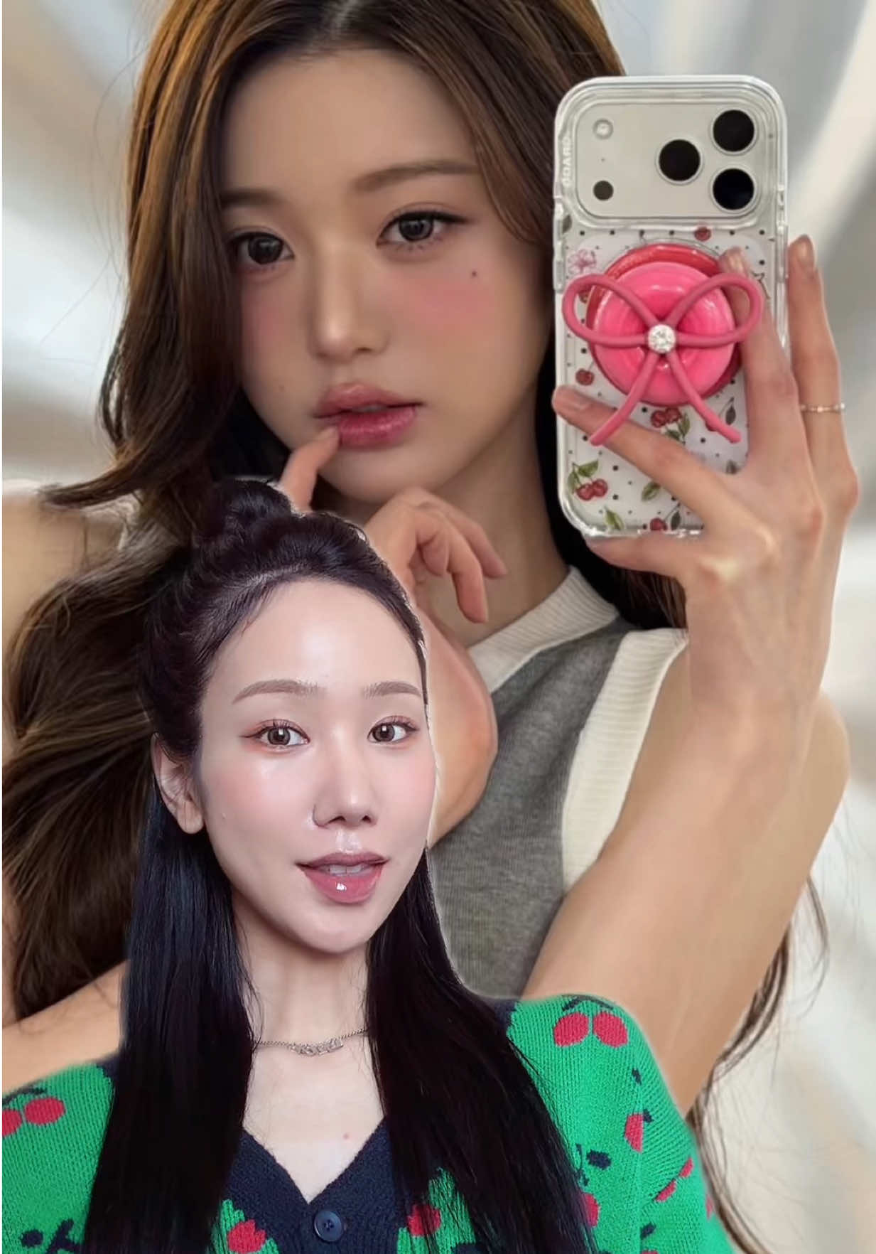 @priscilla kwon
