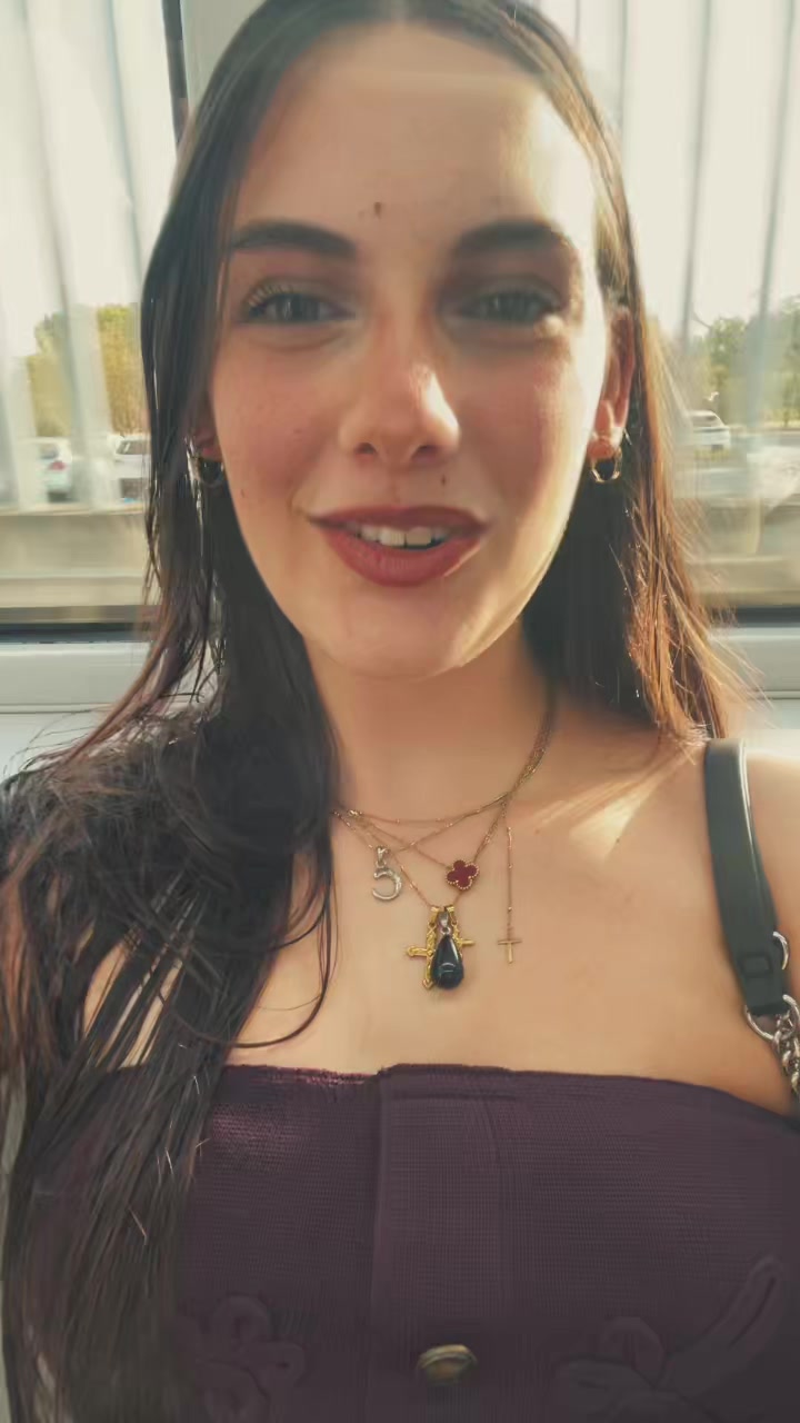 @elena⁷