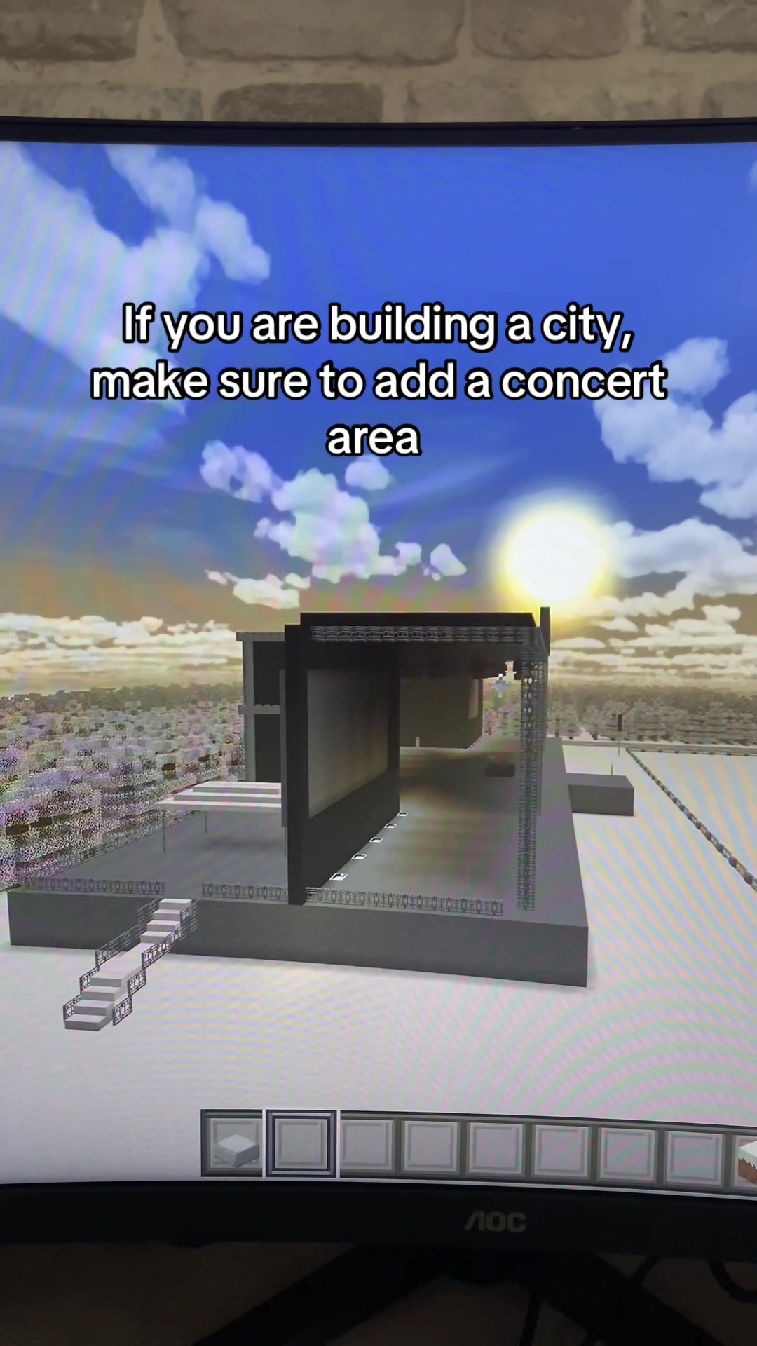 @cee.minecraft