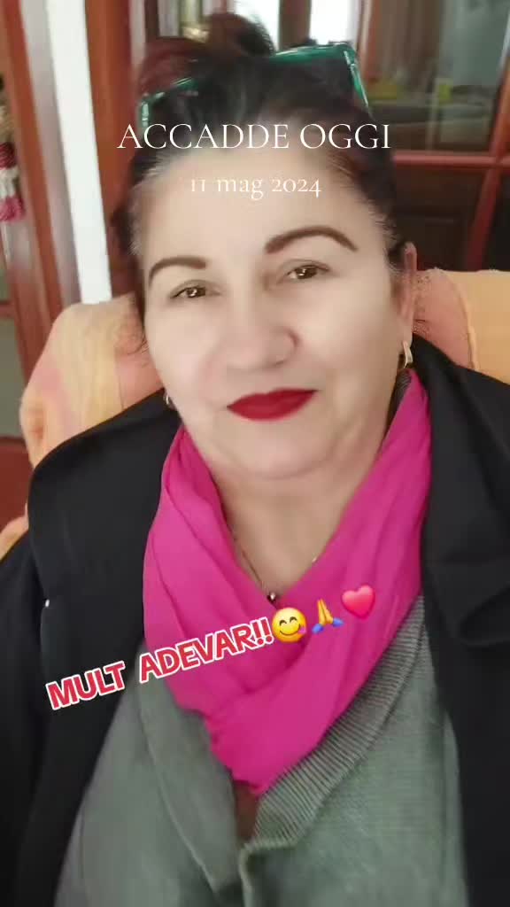 @Maria Anghelescu ❤️