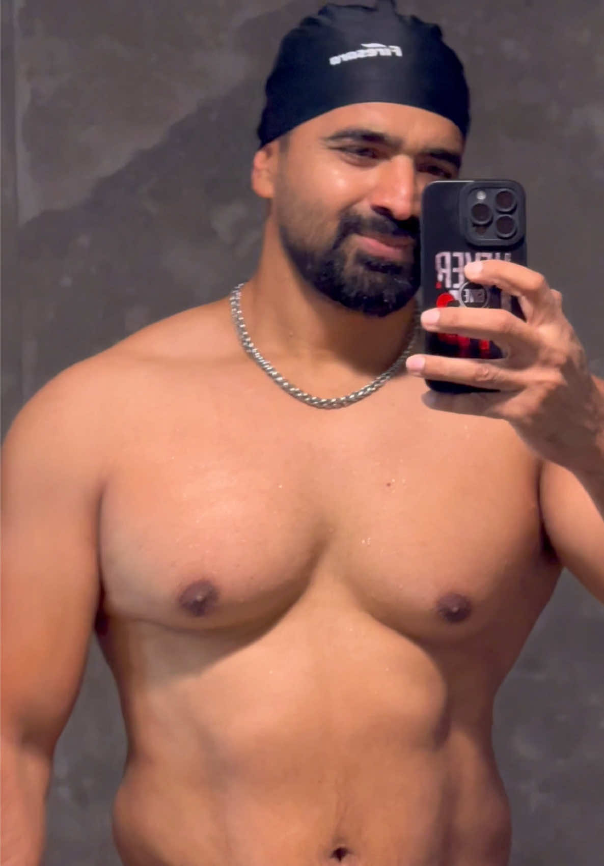 @Naveed Ch,๐ฎ๐น|๐ต๐ฐ
