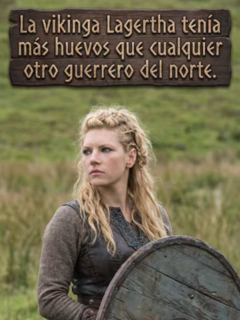@Tesoros de la Historia