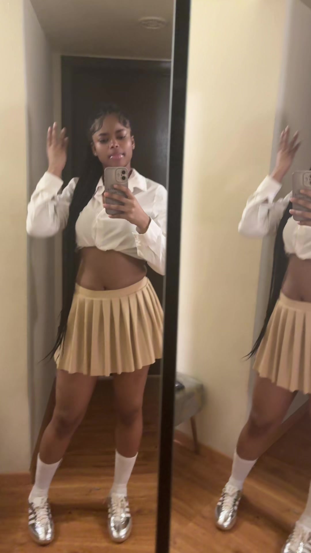 @desirecap