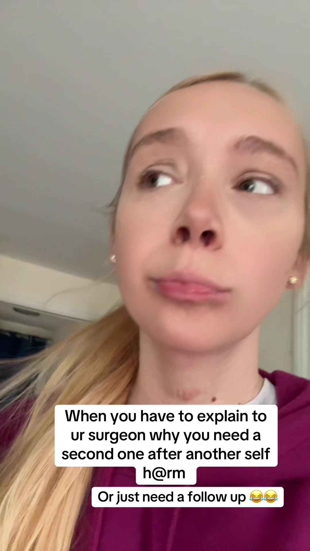 @katie