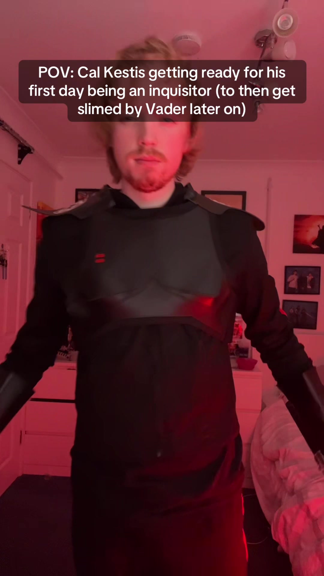 @Sam