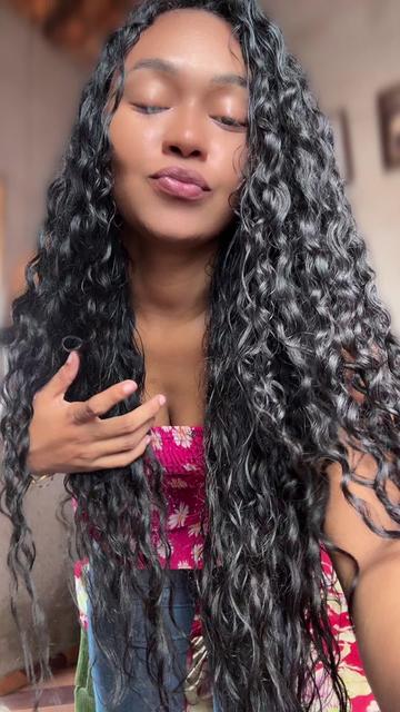 @Luanaviana_ofc