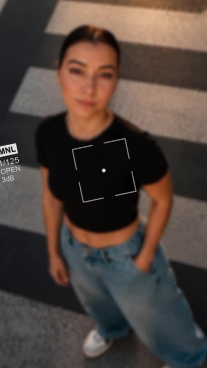 @꧁Dᴀʀᴀᴠᴀ꧂