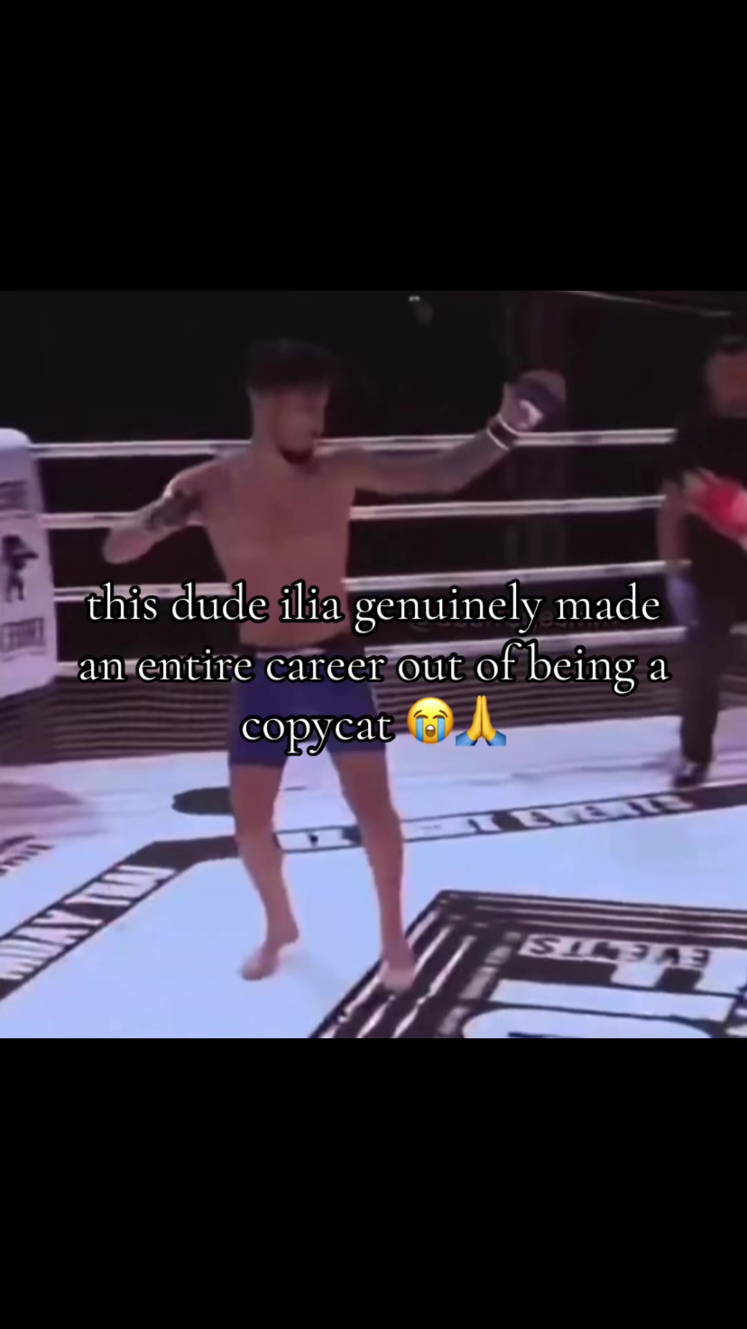 @shamilkanovski