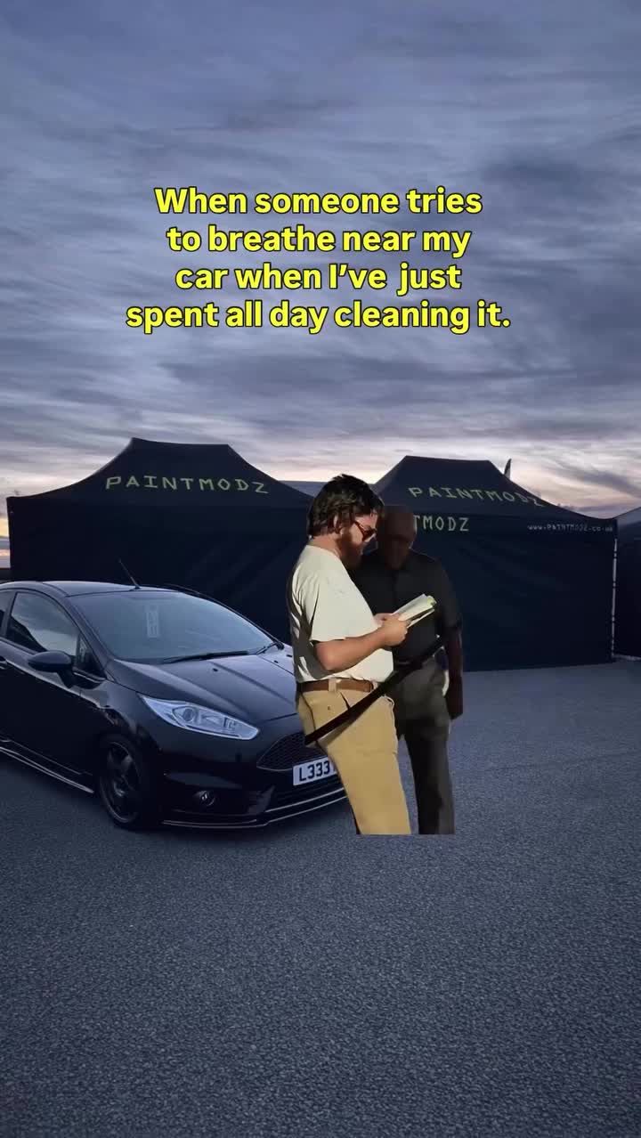 @Paintmodz