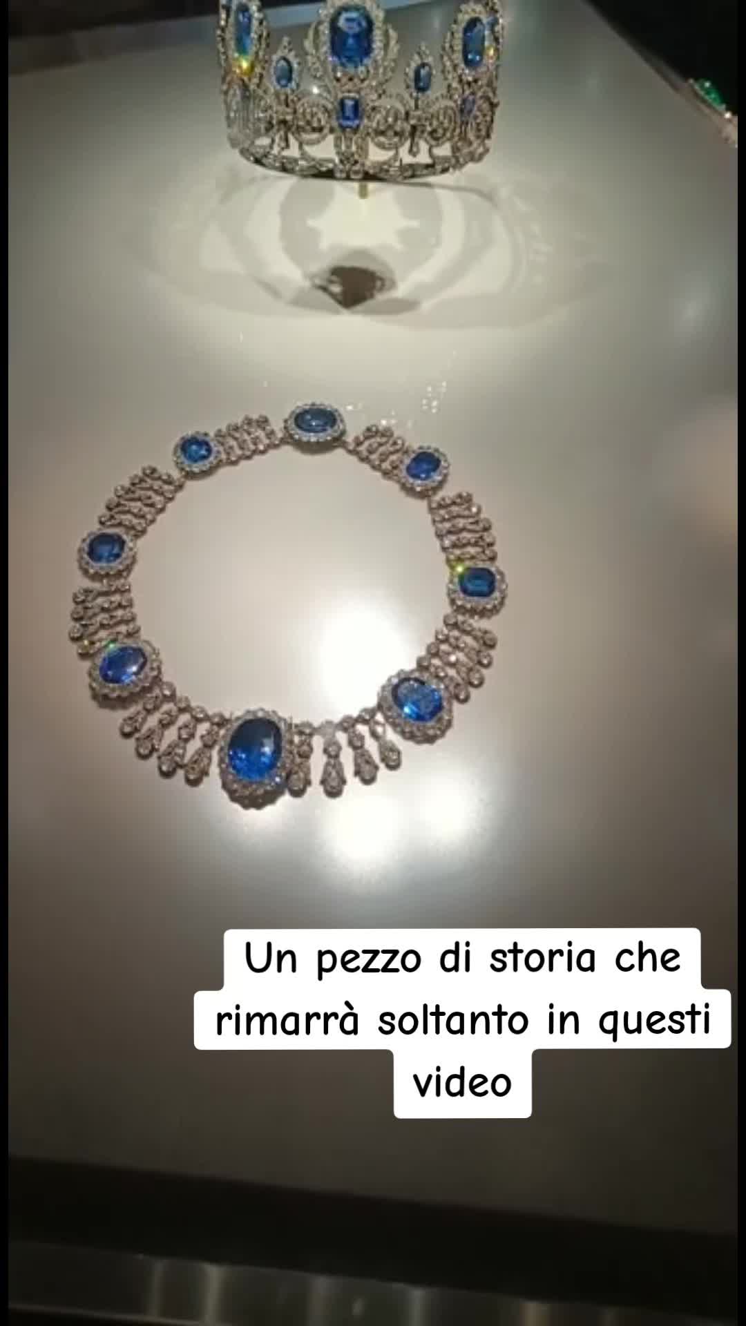 @Rita Giuliano
