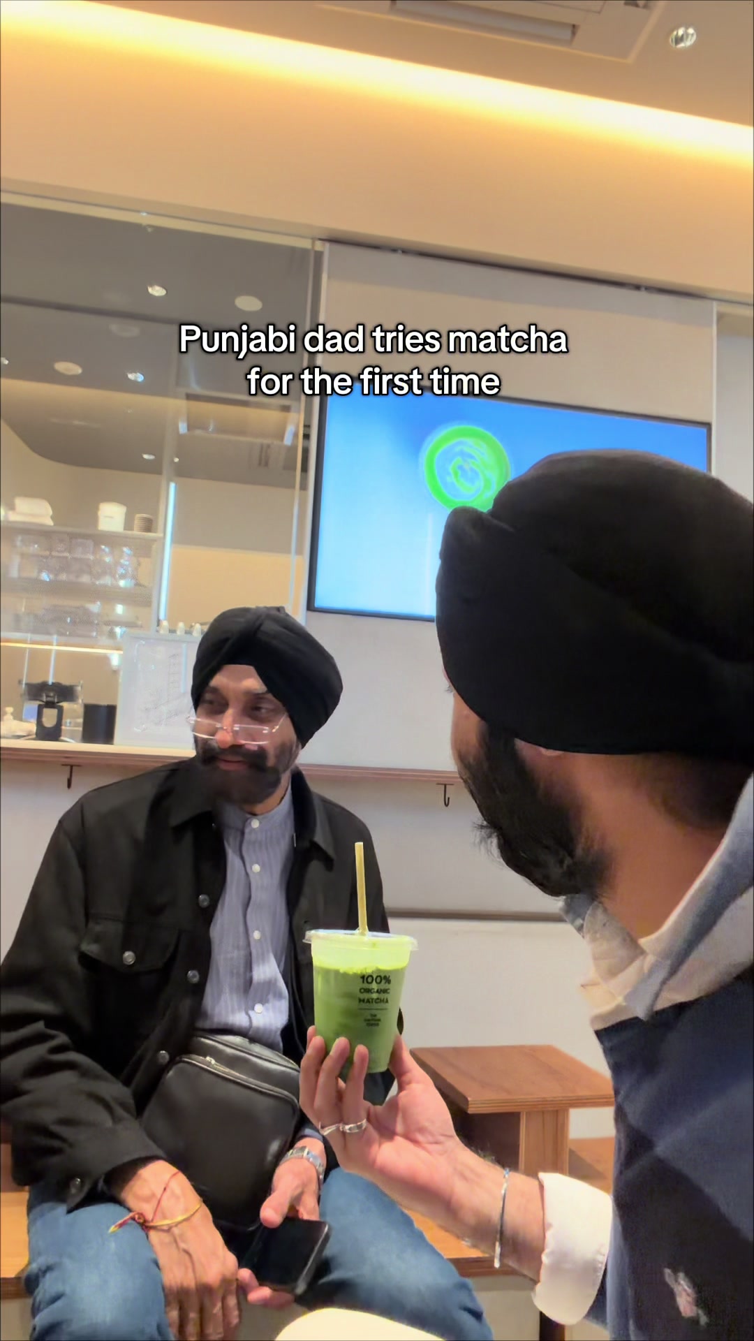 @Maninder