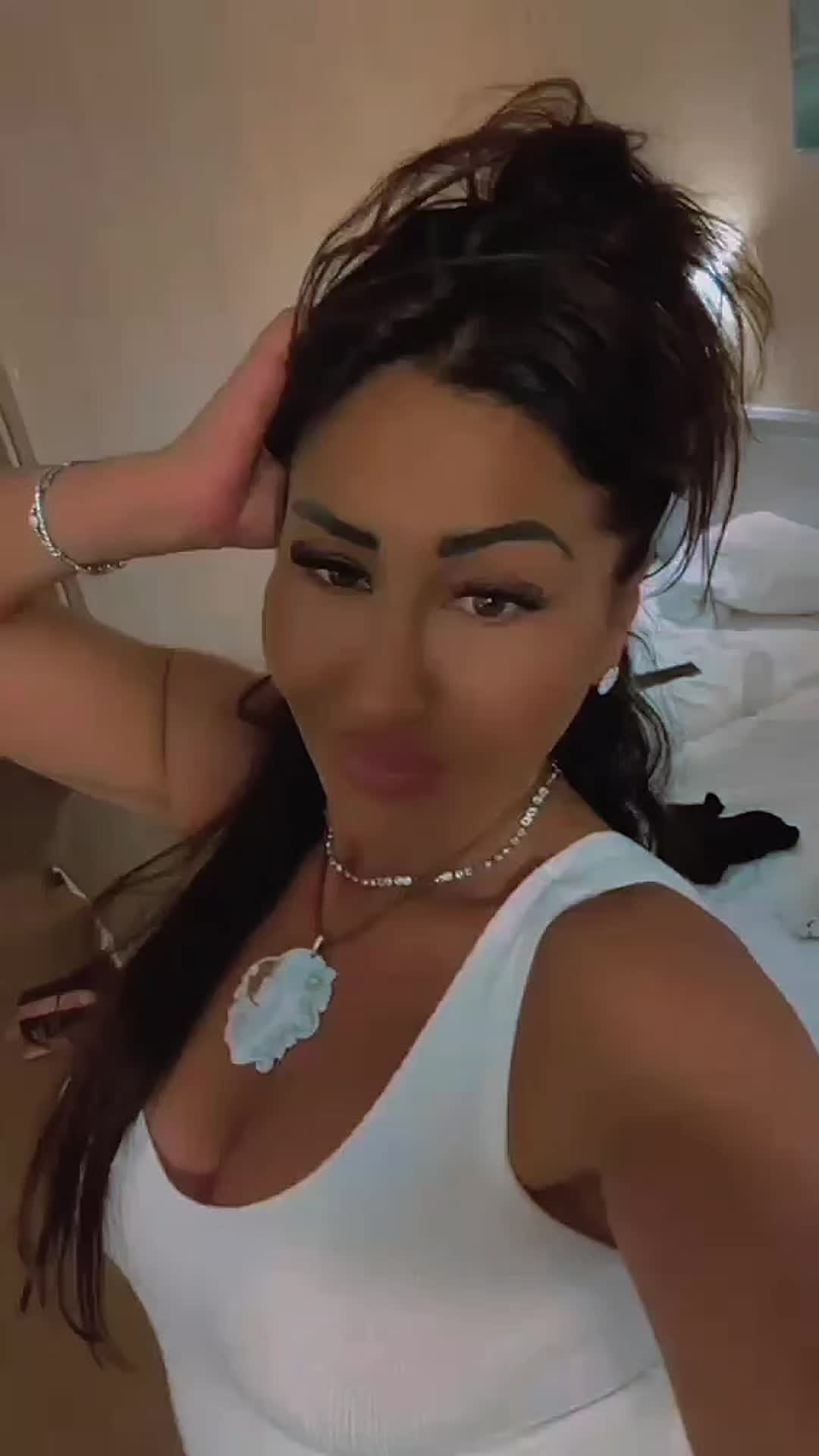 @❤️🌙