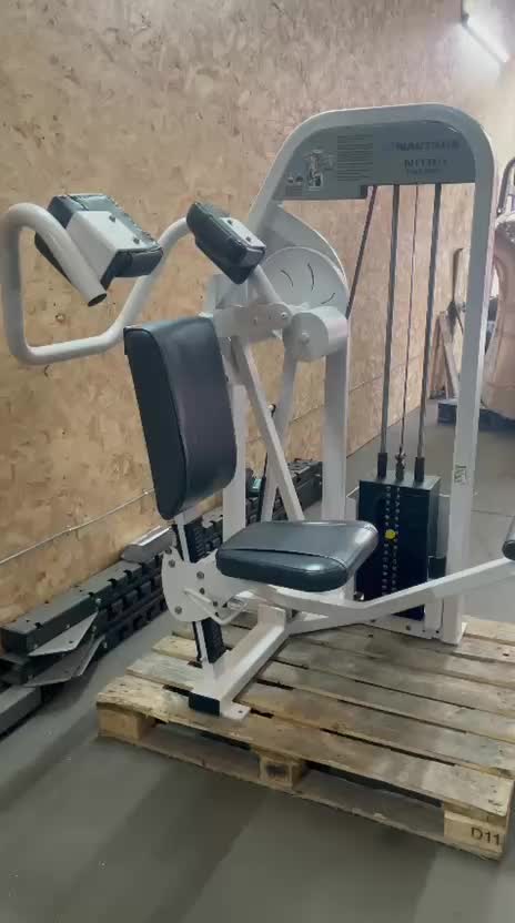 @gymequipmentdirect
