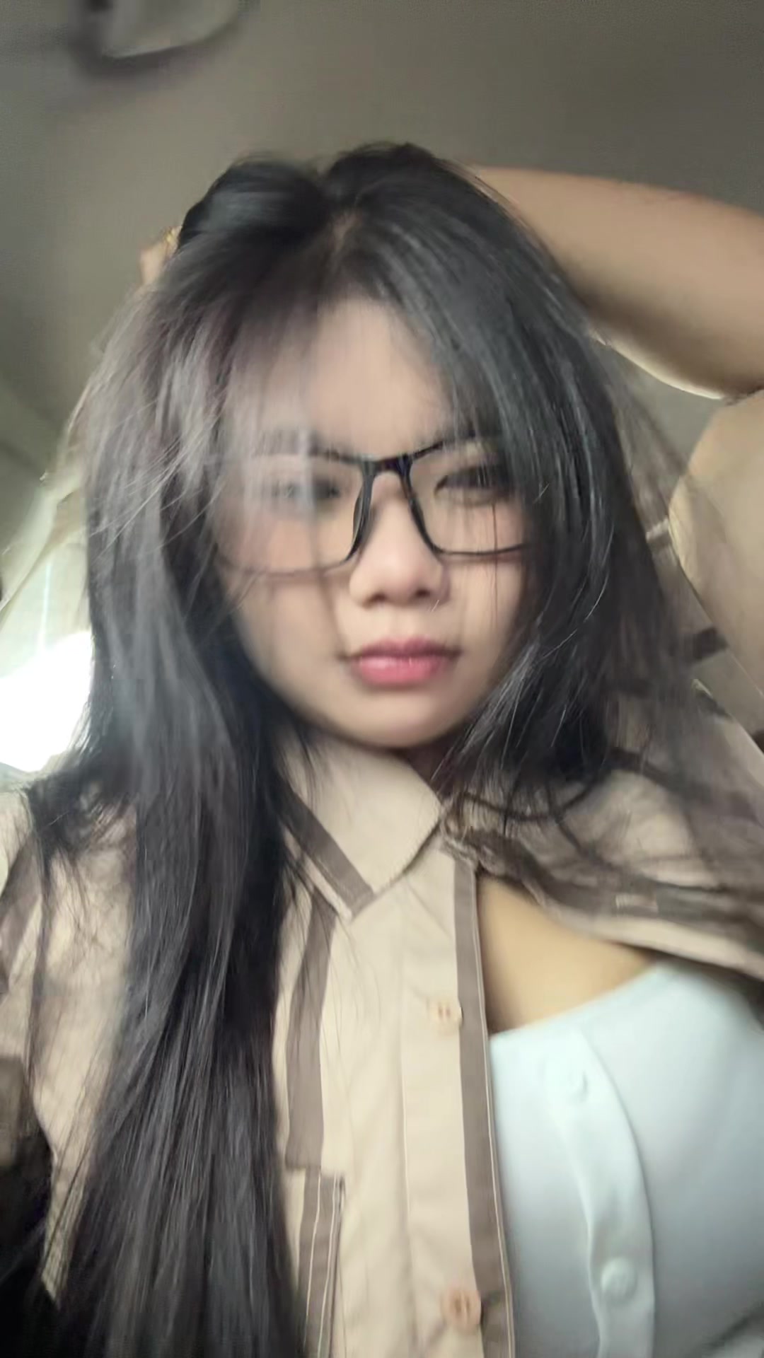@Jirapron