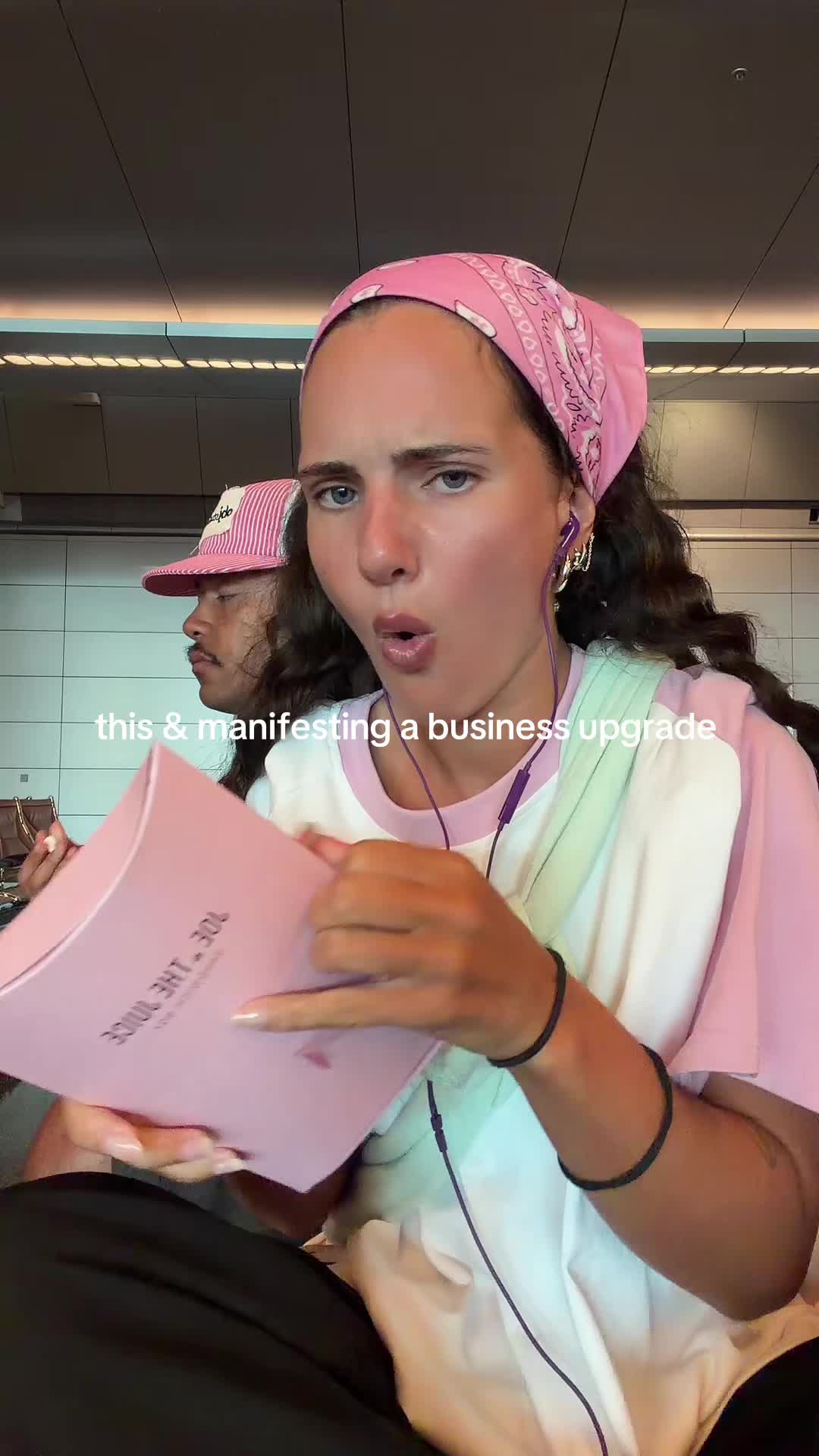 @bellamanierijones