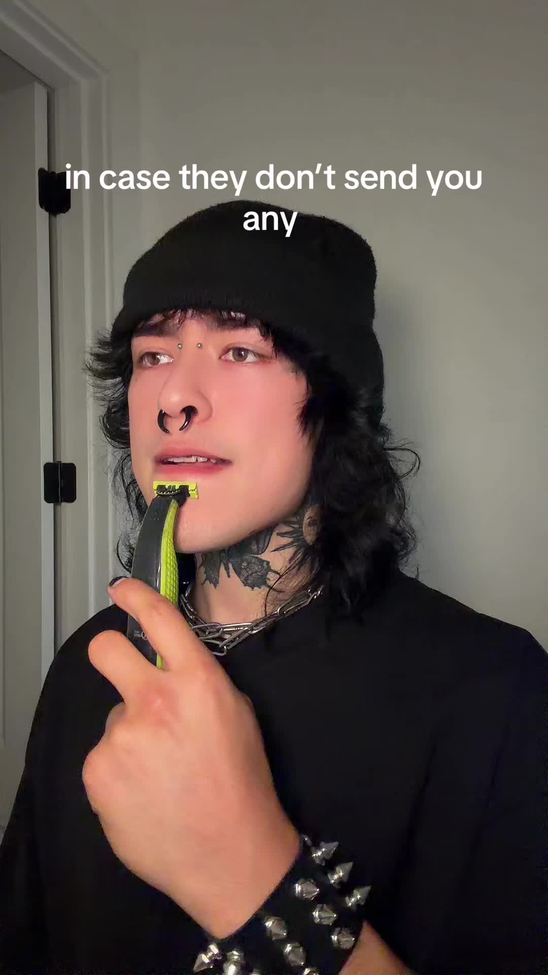 @Eli