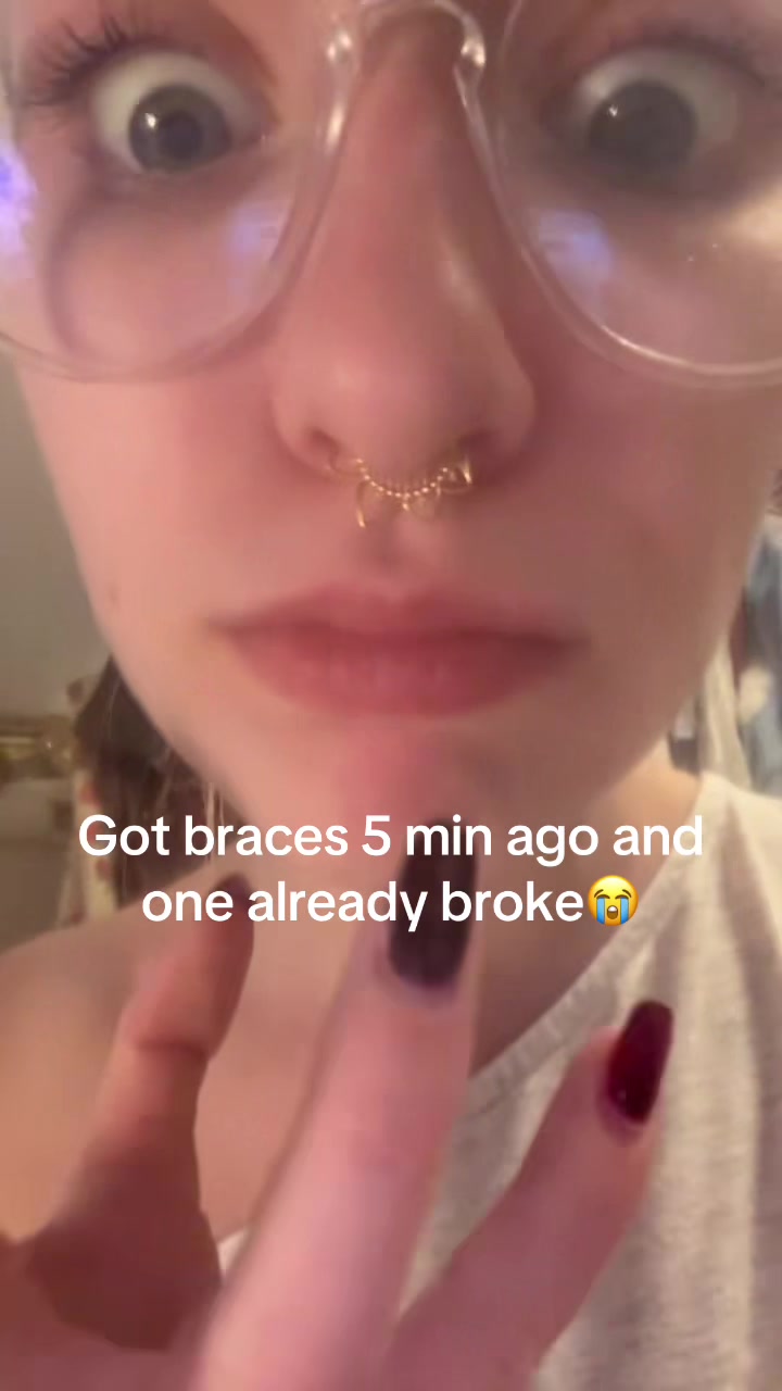 @paris_daily_