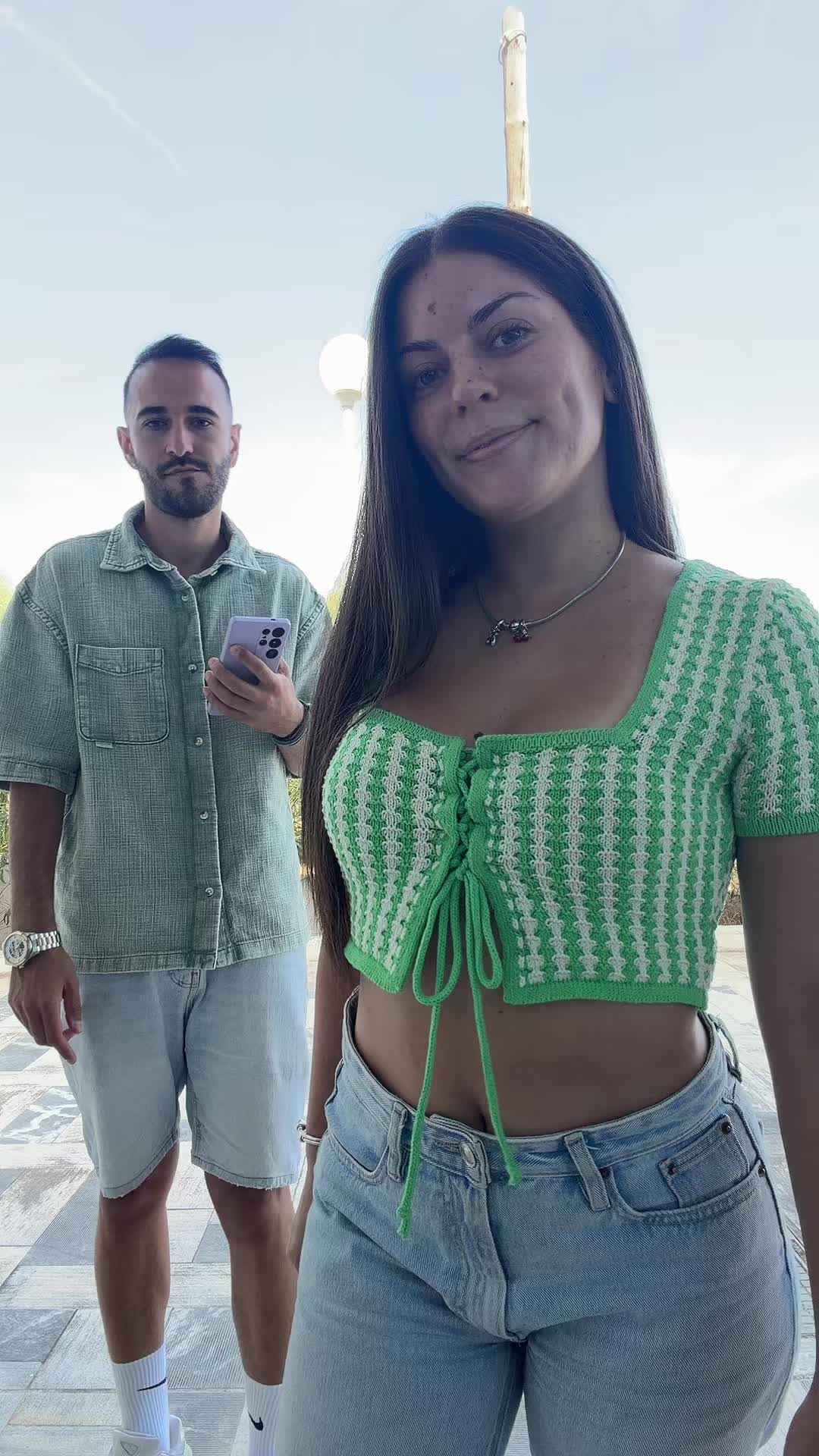 @♡𝓢𝓽𝓮𝓯𝓪𝓷𝓲𝓪 ♡