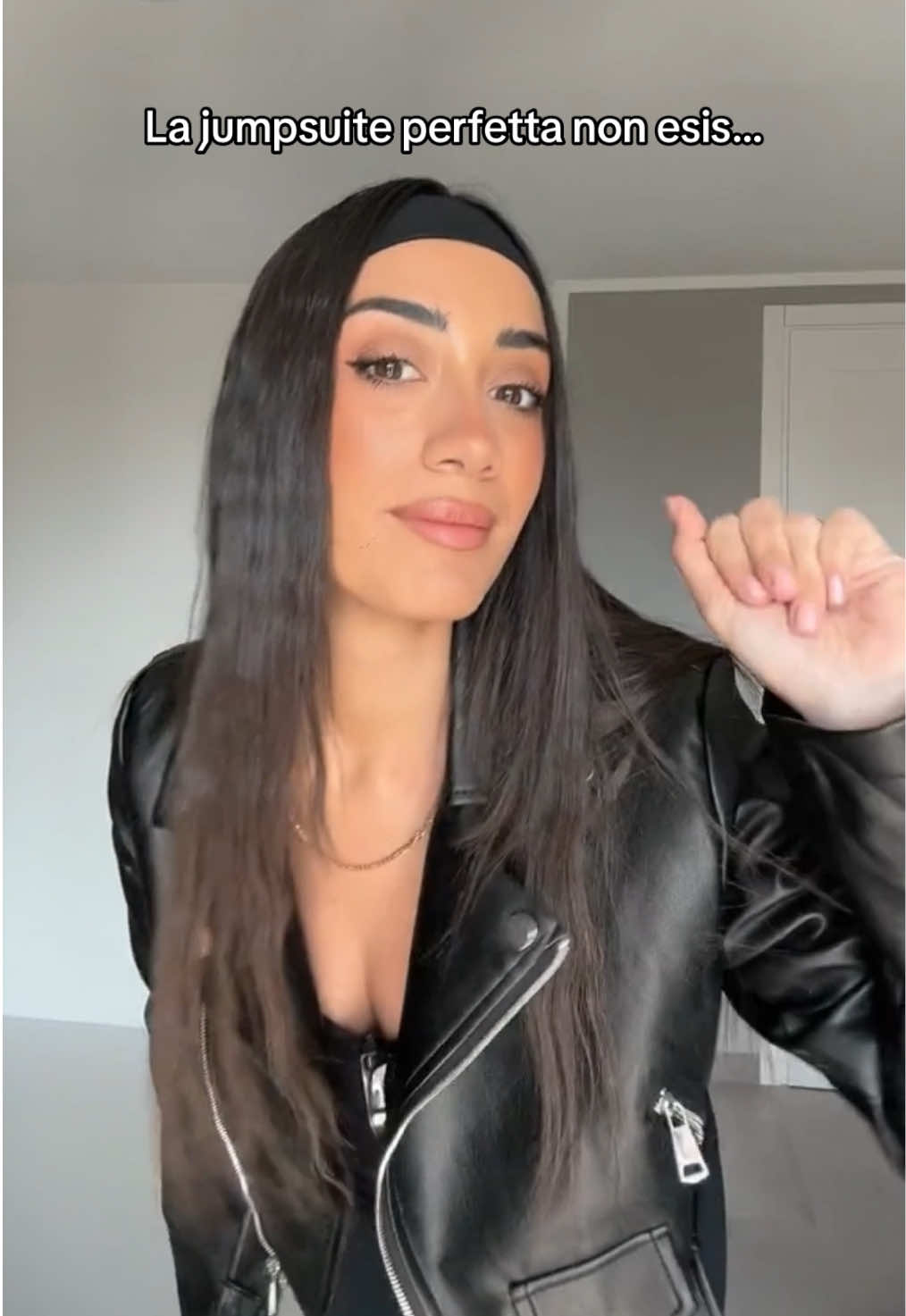 @milenacelentano1