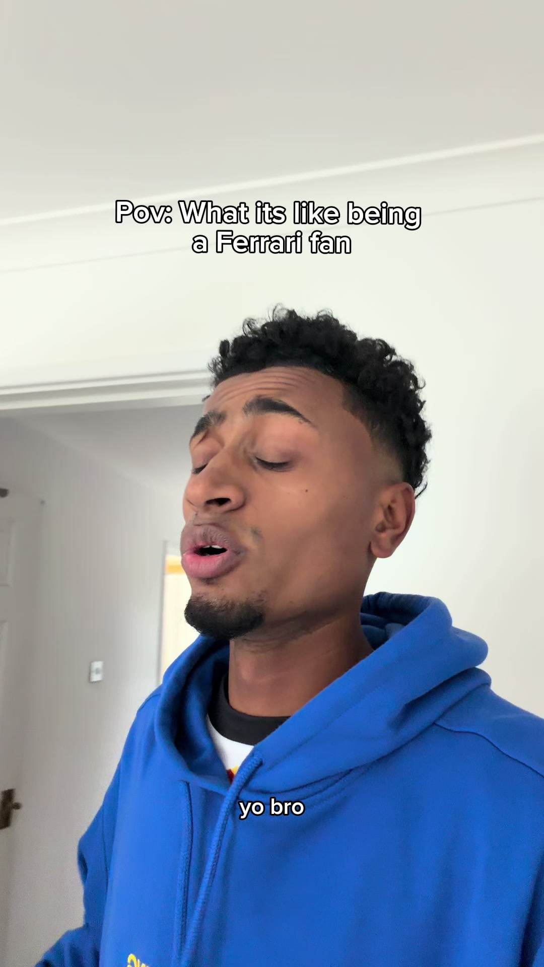 @Ky