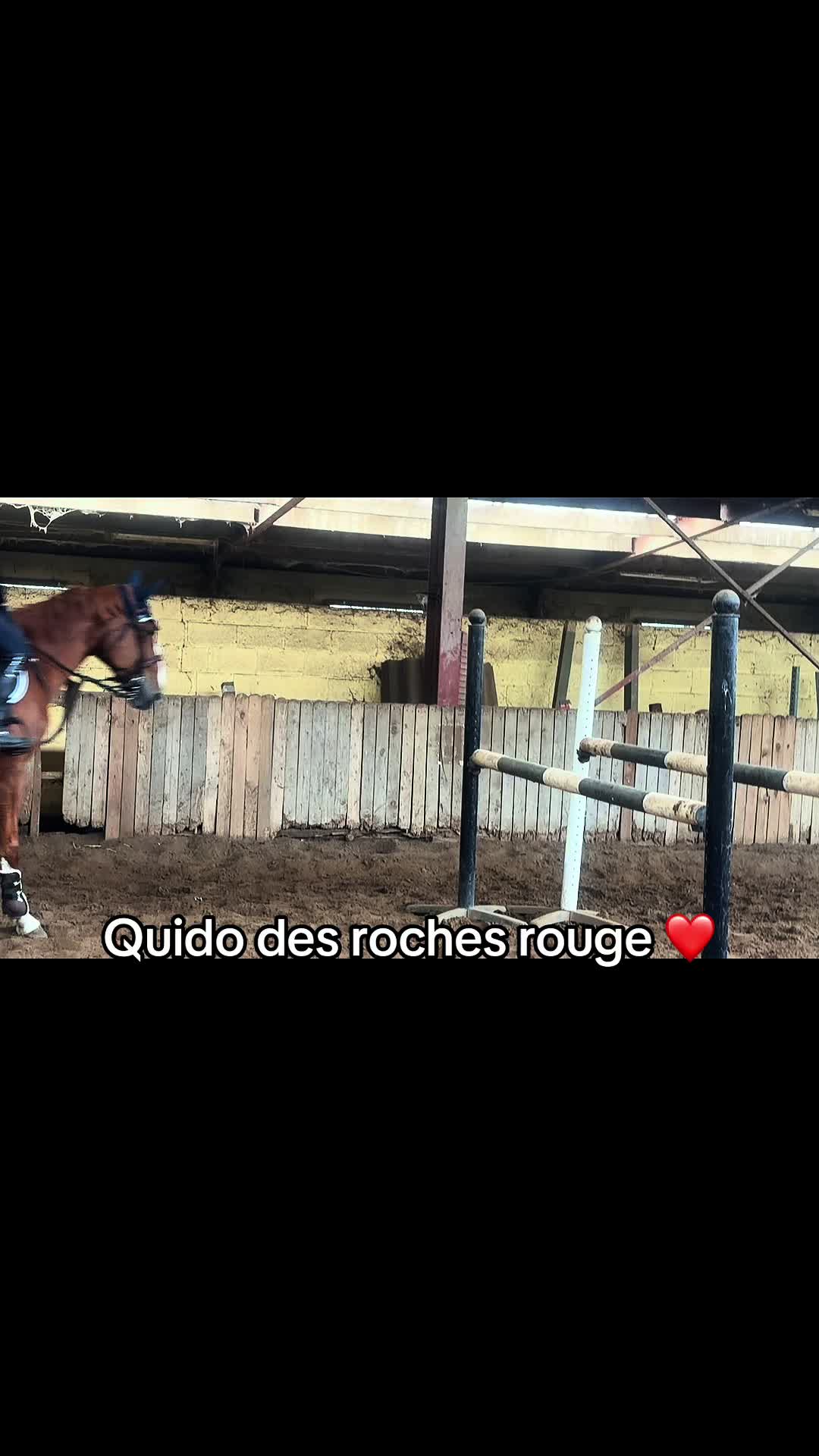 @LeaCz_off