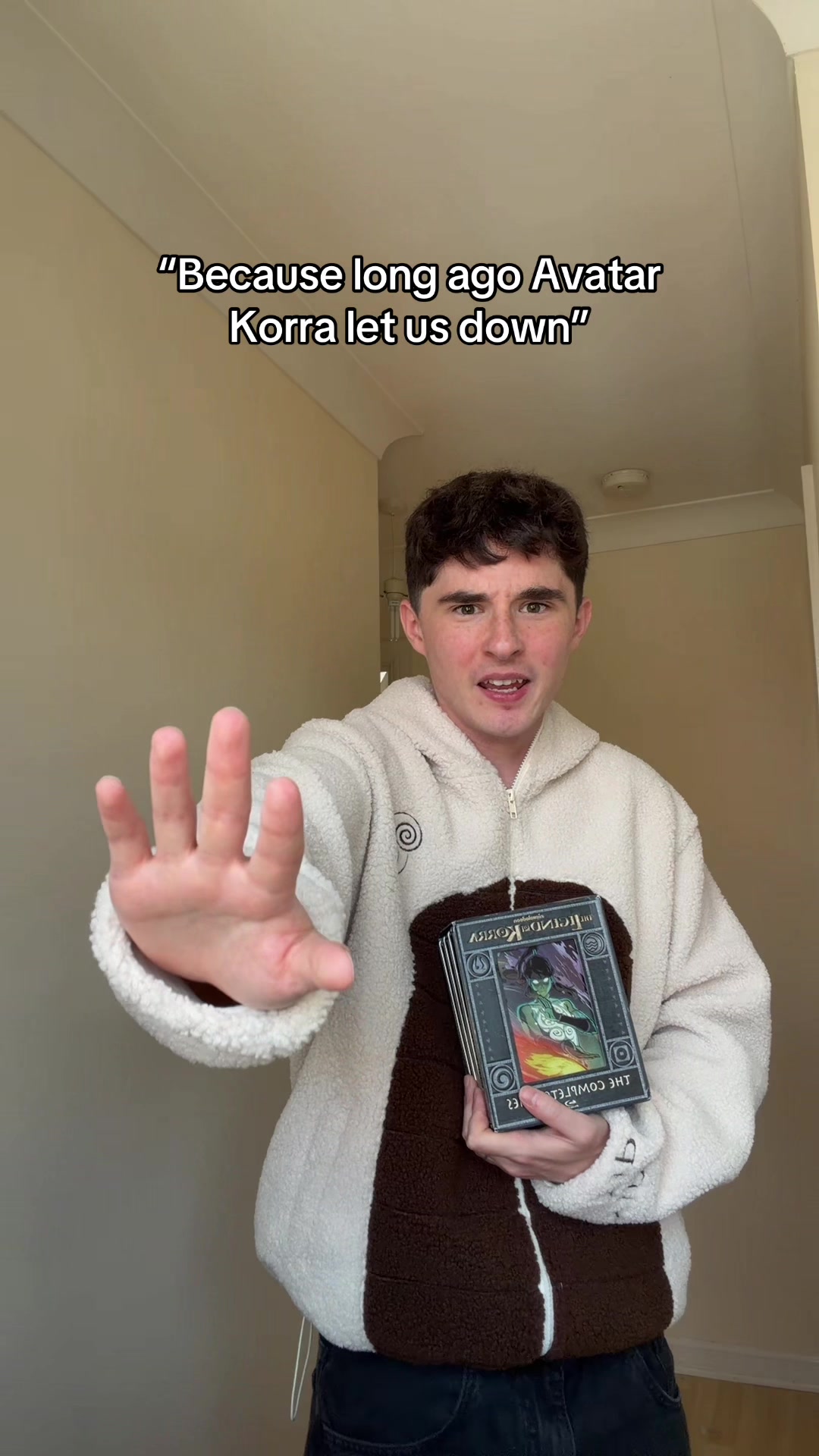 @Kylo