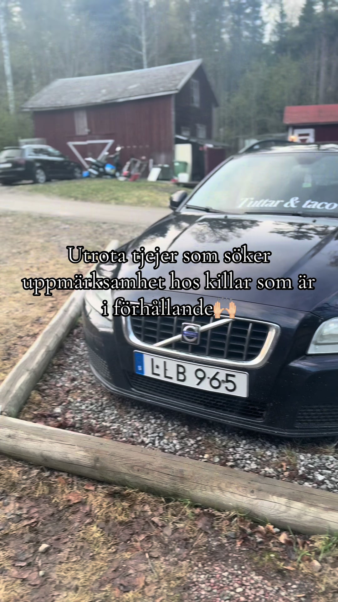 @Josefin🇸🇪