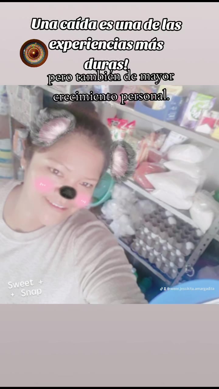 @🦂☆Cruz Jessy☆🦂