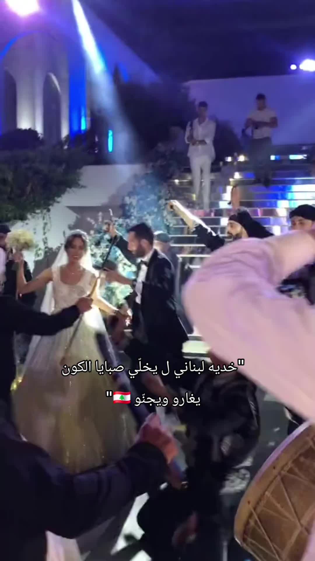 @elina_lb
