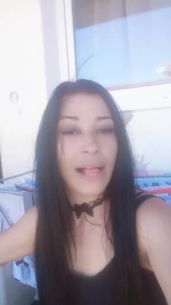 @neskrotna 💋💋