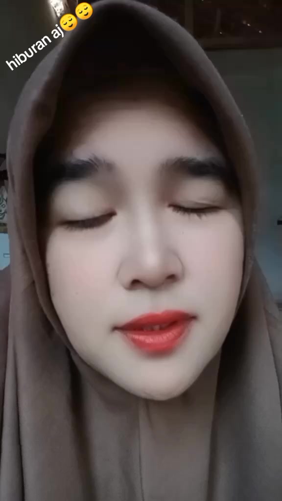 @Teteh Febry56