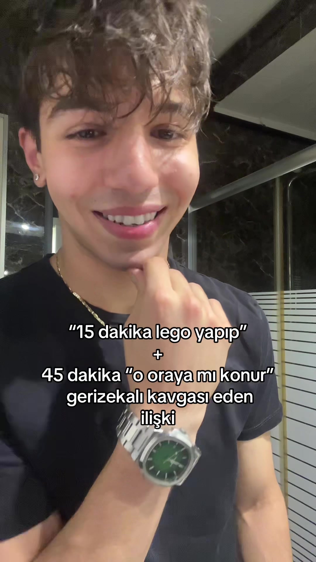 @ssergioesr