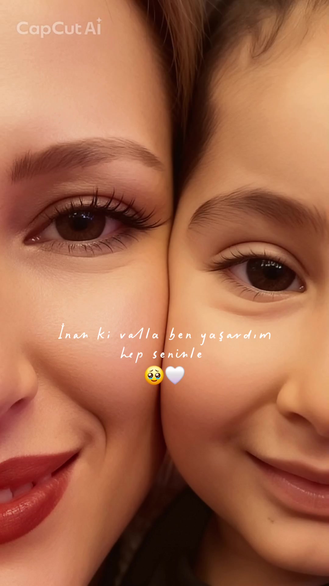 @Eylül