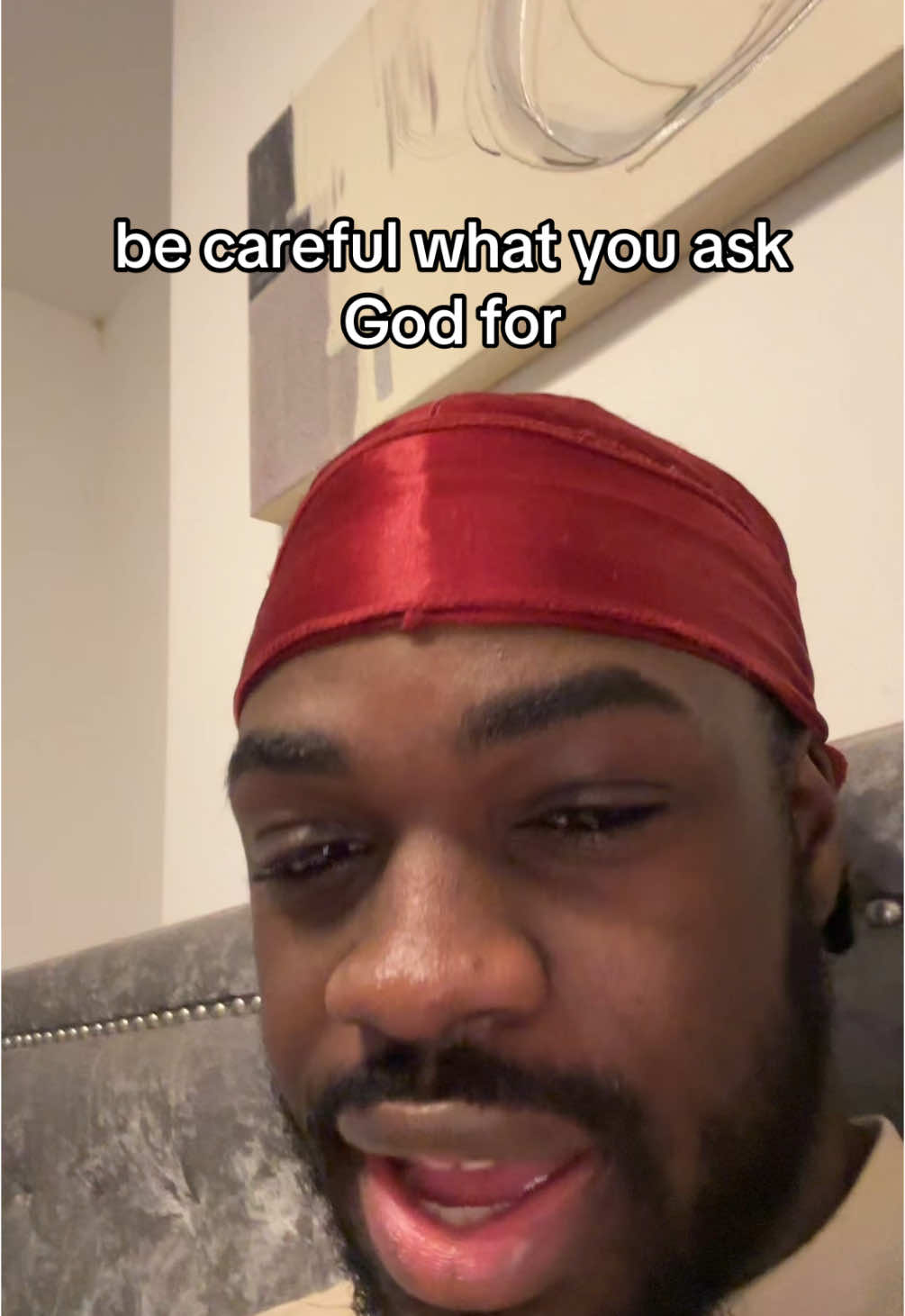 @Dee&rsquo;s Take