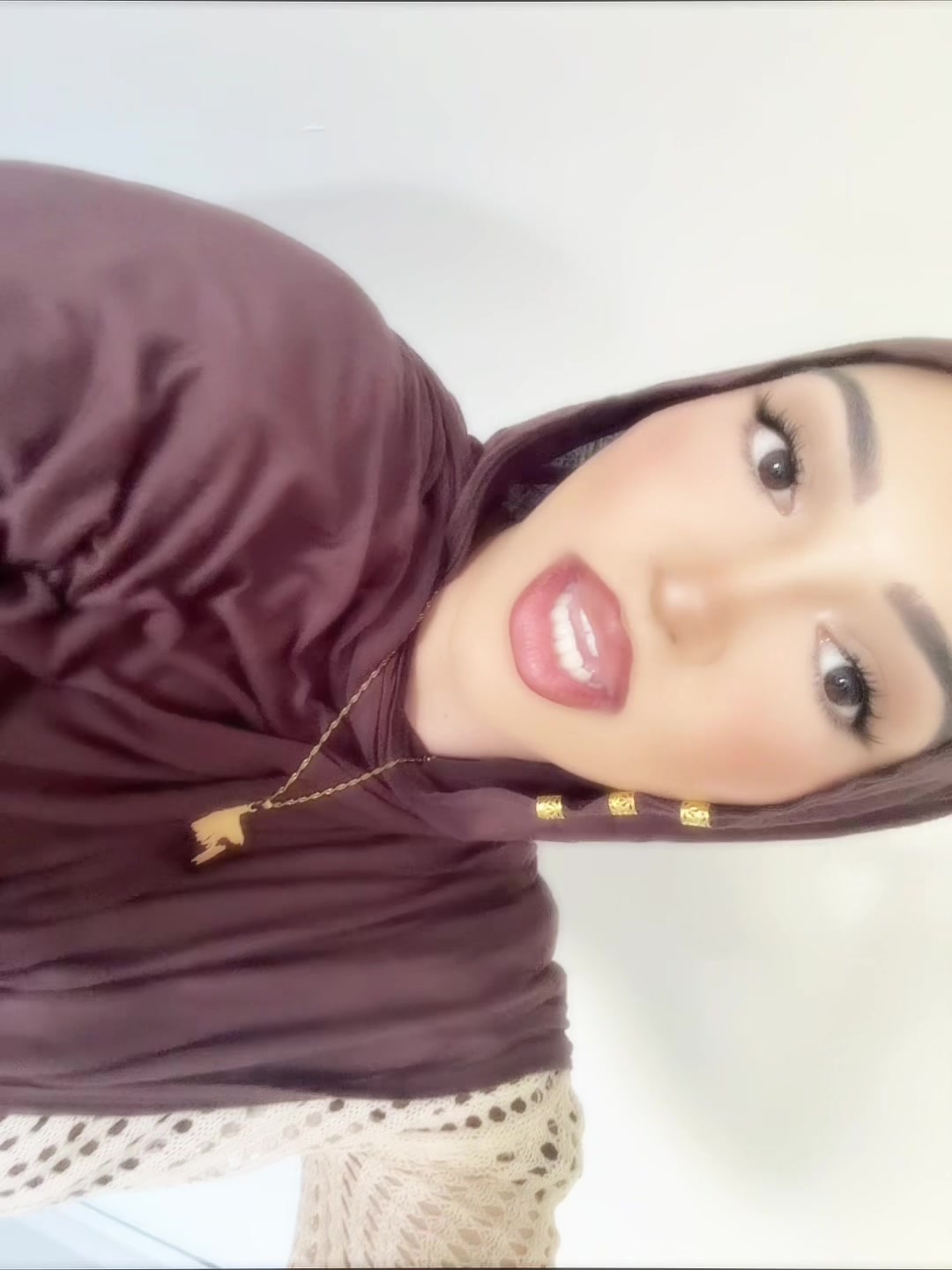 @𝐾𝑎𝑟𝑖𝑚𝑎💞