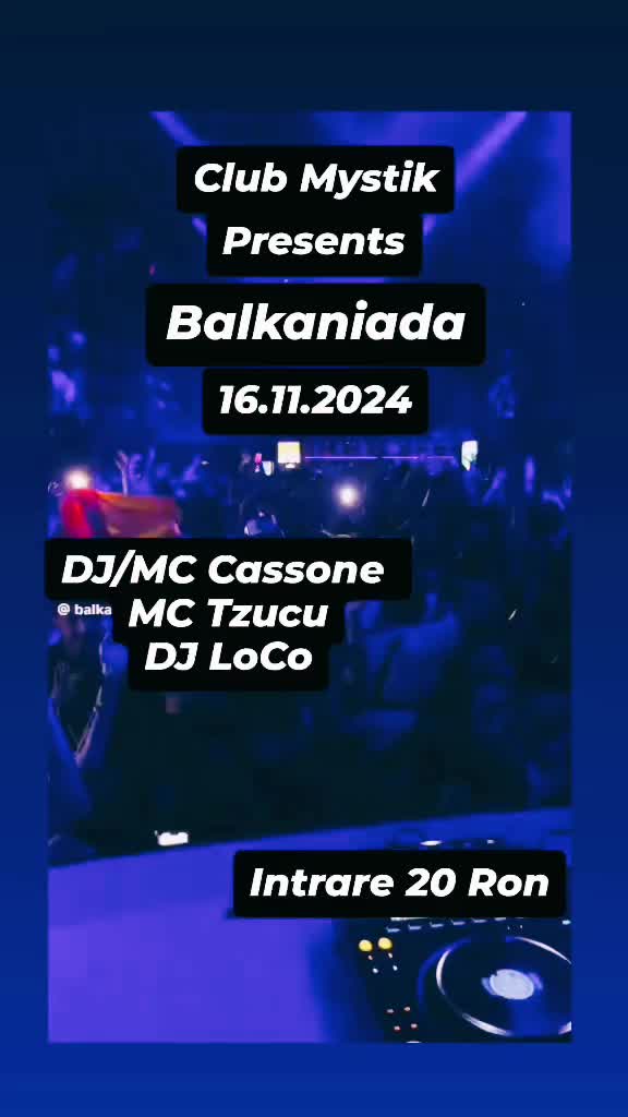 @Cassone Official