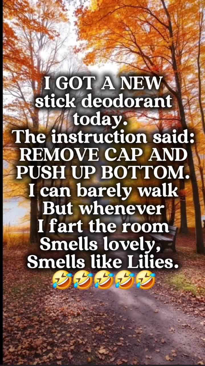 @kas