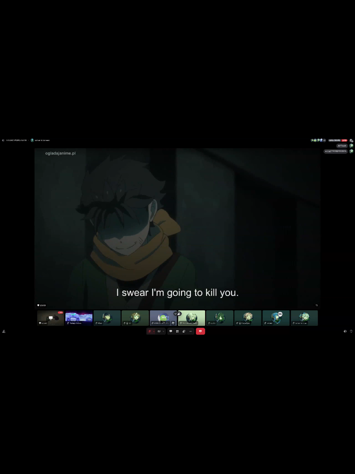 @Duck ✝️